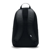 Nike Men Elemental Backpack 21L | DD0559-010