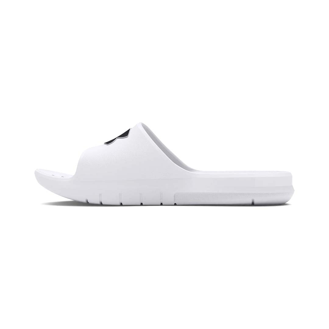 Under Armour Men Core PTH Slides | 3021286-100