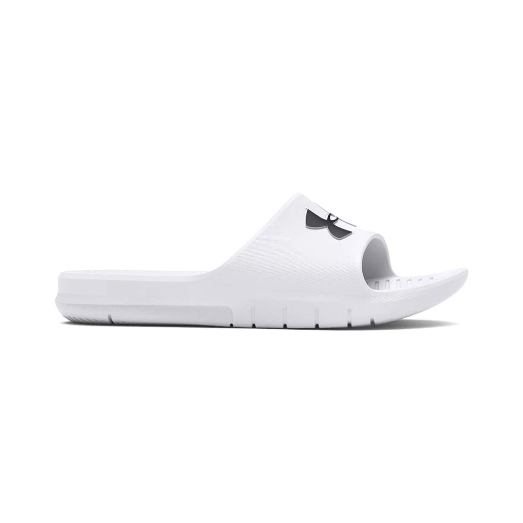 Under Armour Men Core PTH Slides | 3021286-100