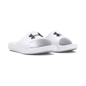 UA Unisex Core PTH Slides | 3021286