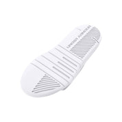 UA Unisex Core PTH Slides | 3021286