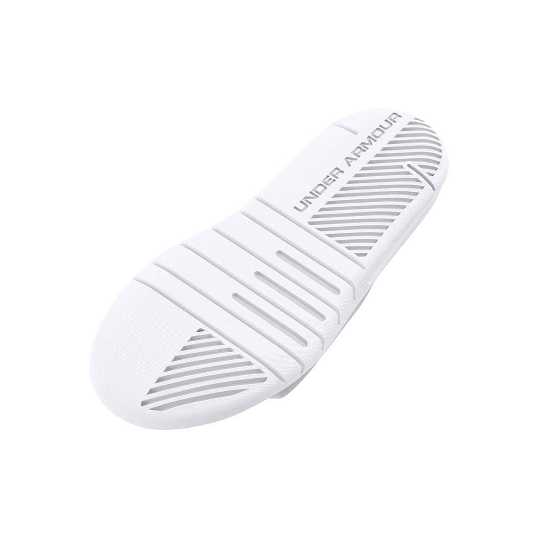 Under Armour Men Core PTH Slides | 3021286-100