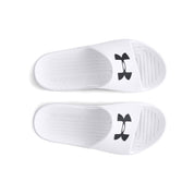 UA Unisex Core PTH Slides | 3021286