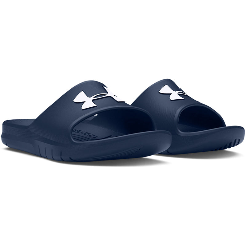 Under Armour Unisex Core PTH SL | 3021286-400