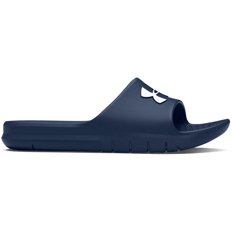 Under Armour Unisex Core PTH SL | 3021286-400