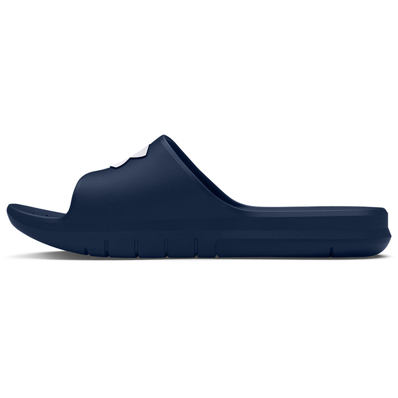 Under Armour Unisex Core PTH SL | 3021286-400