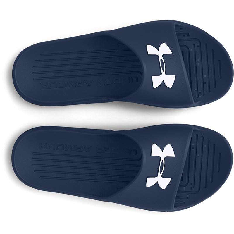 Under Armour Unisex Core PTH SL | 3021286-400