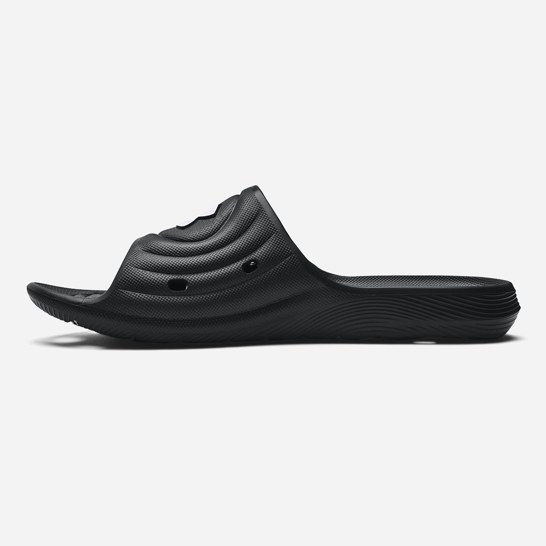 Under Armour Men Locker IV Slides | 3023758-001