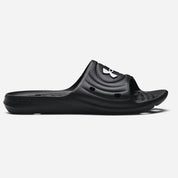SCP-10510489:3023758-001_DEFAULT.webp
