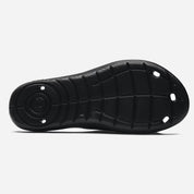 SCP-10510489:3023758-001_SOLE.webp