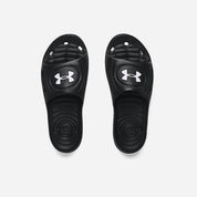SCP-10510489:3023758-001_TOE.webp