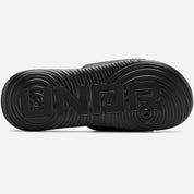 UA Men Ansa Fix Slides | 3023761
