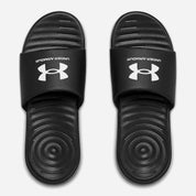 SCP-10503303:3023761-004_TOE.jpg