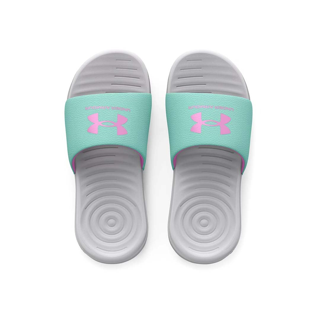 Under Armour Kids G Ansa Fix SL | 3023793-104