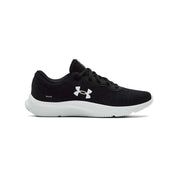 UA Women Mojo 2 Sportstyle Shoes | 3024131