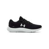 UA Women Mojo 2 Sportstyle Shoes | 3024131
