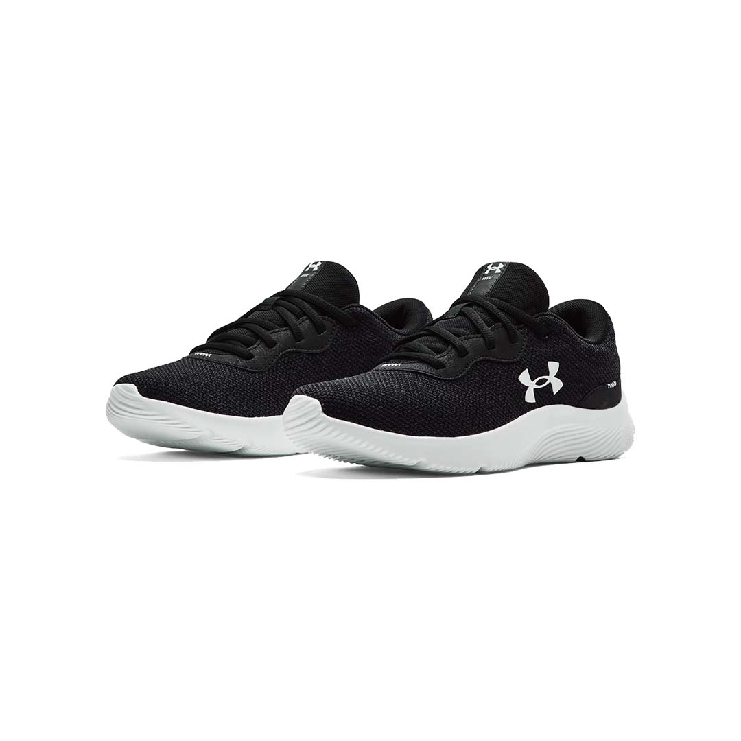 UA Women Mojo 2 Sportstyle Shoes | 3024131