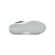 UA Women Mojo 2 Sportstyle Shoes | 3024131