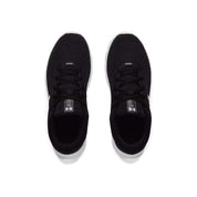UA Women Mojo 2 Sportstyle Shoes | 3024131