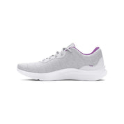 UA Women Mojo 2 Sportstyle Shoes | 3024131