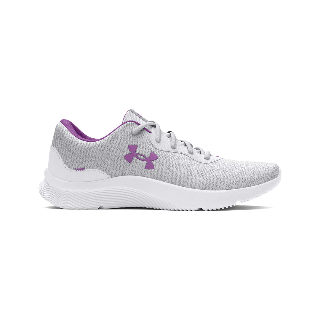 Women's running shoes Under Armour Charged Rogue 2 Twist