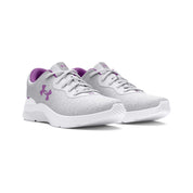 UA Women Mojo 2 Sportstyle Shoes | 3024131