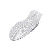 UA Women Mojo 2 Sportstyle Shoes | 3024131