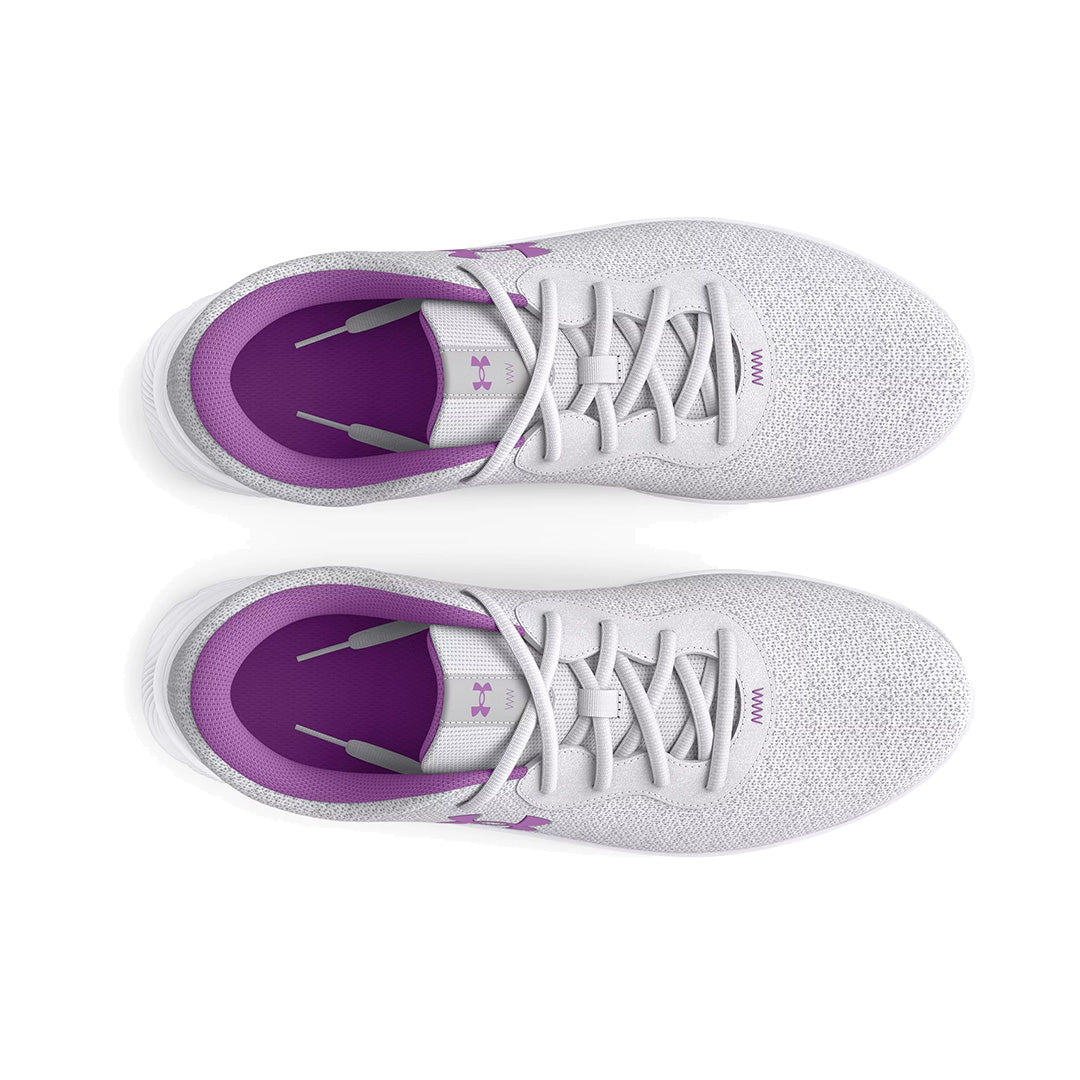 UA Women Mojo 2 Sportstyle Shoes | 3024131