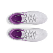 UA Women Mojo 2 Sportstyle Shoes | 3024131