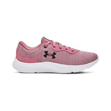 UA Women Mojo 2 Sportstyle Shoes | 3024131