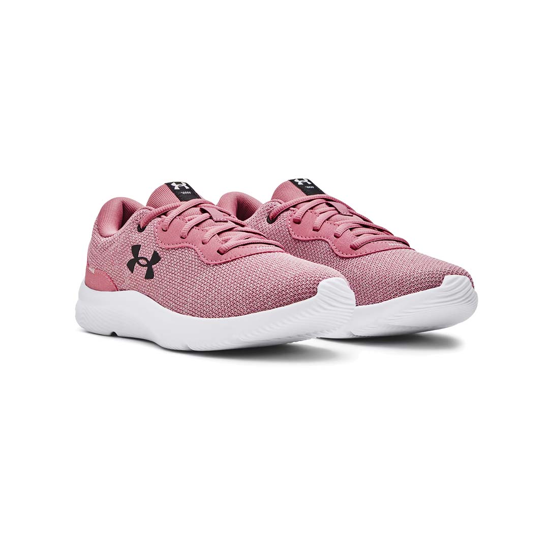 UA Women Mojo 2 Sportstyle Shoes | 3024131