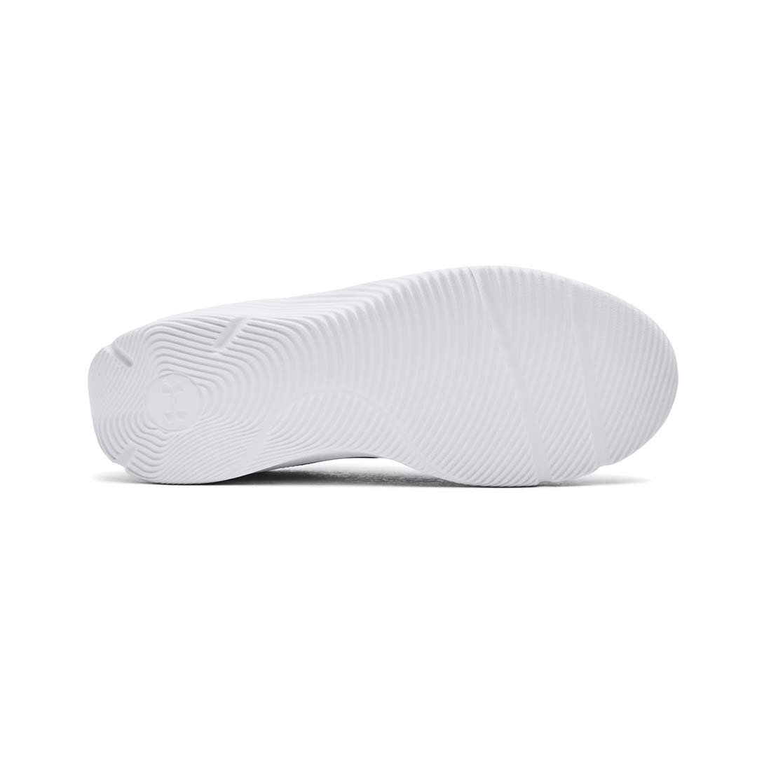 UA Women Mojo 2 Sportstyle Shoes | 3024131