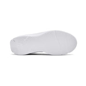 UA Women Mojo 2 Sportstyle Shoes | 3024131