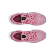 UA Women Mojo 2 Sportstyle Shoes | 3024131