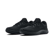 UA Men Mojo 2 Sportstyle Shoes | 3024134