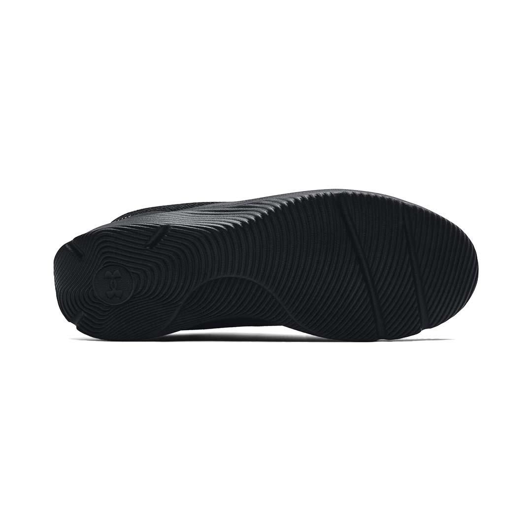 SCP-10545964:3024134-002_SOLE.jpg