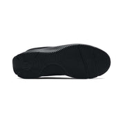 SCP-10545964:3024134-002_SOLE.jpg