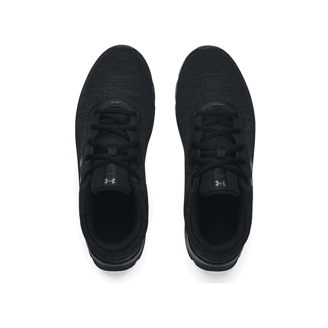 UA Men Mojo 2 Sportstyle Shoes | 3024134