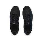 UA Men Mojo 2 Sportstyle Shoes | 3024134