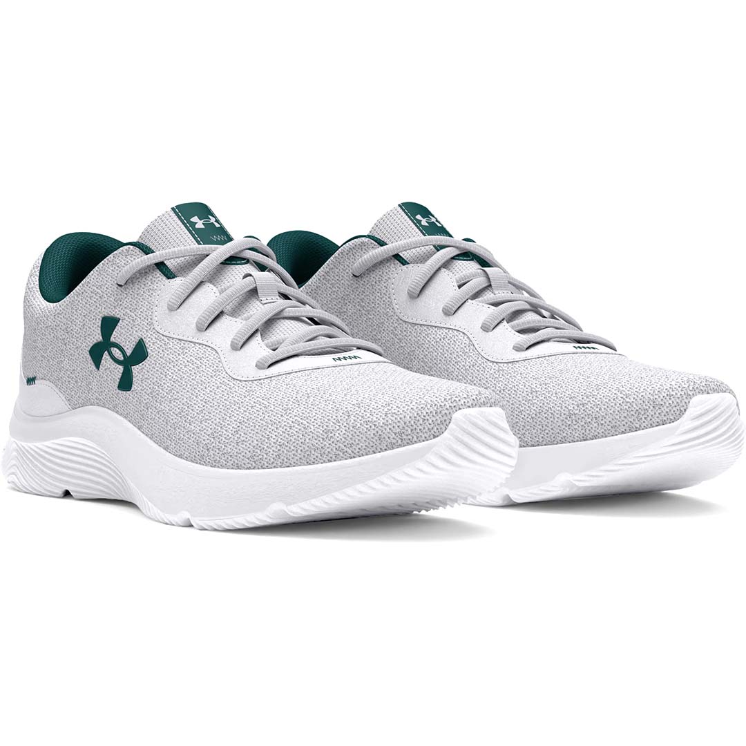 UA Men Mojo 2 Sportstyle Shoes | 3024134