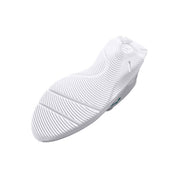 UA Men Mojo 2 Sportstyle Shoes | 3024134