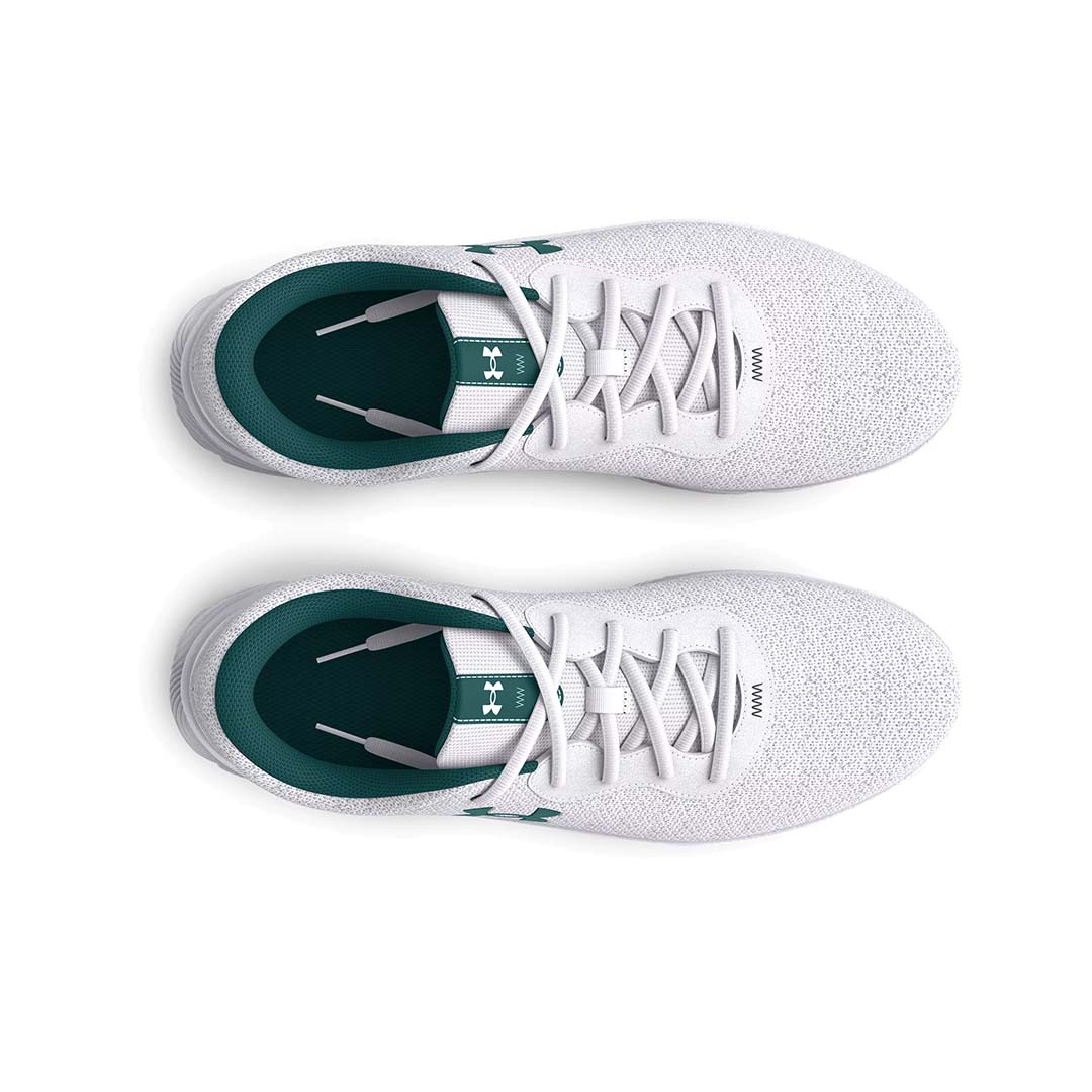 UA Men Mojo 2 Sportstyle Shoes | 3024134