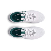 UA Men Mojo 2 Sportstyle Shoes | 3024134