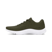 UA Men Mojo 2 Sportstyle Shoes | 3024134