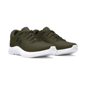 UA Men Mojo 2 Sportstyle Shoes | 3024134