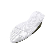 UA Men Mojo 2 Sportstyle Shoes | 3024134