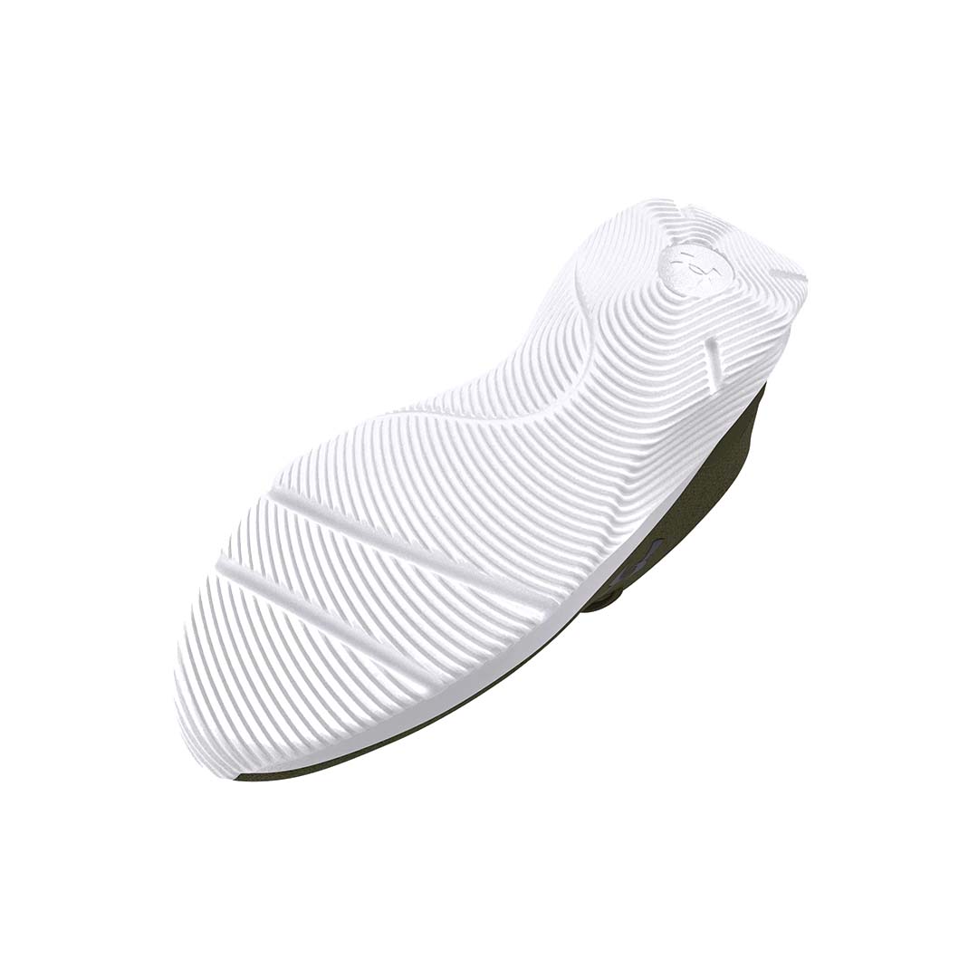 SCP-10717853:3024134-301_SOLE.jpg