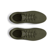 SCP-10717853:3024134-301_TOE.jpg