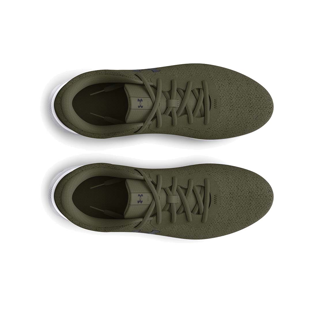 UA Men Mojo 2 Sportstyle Shoes | 3024134