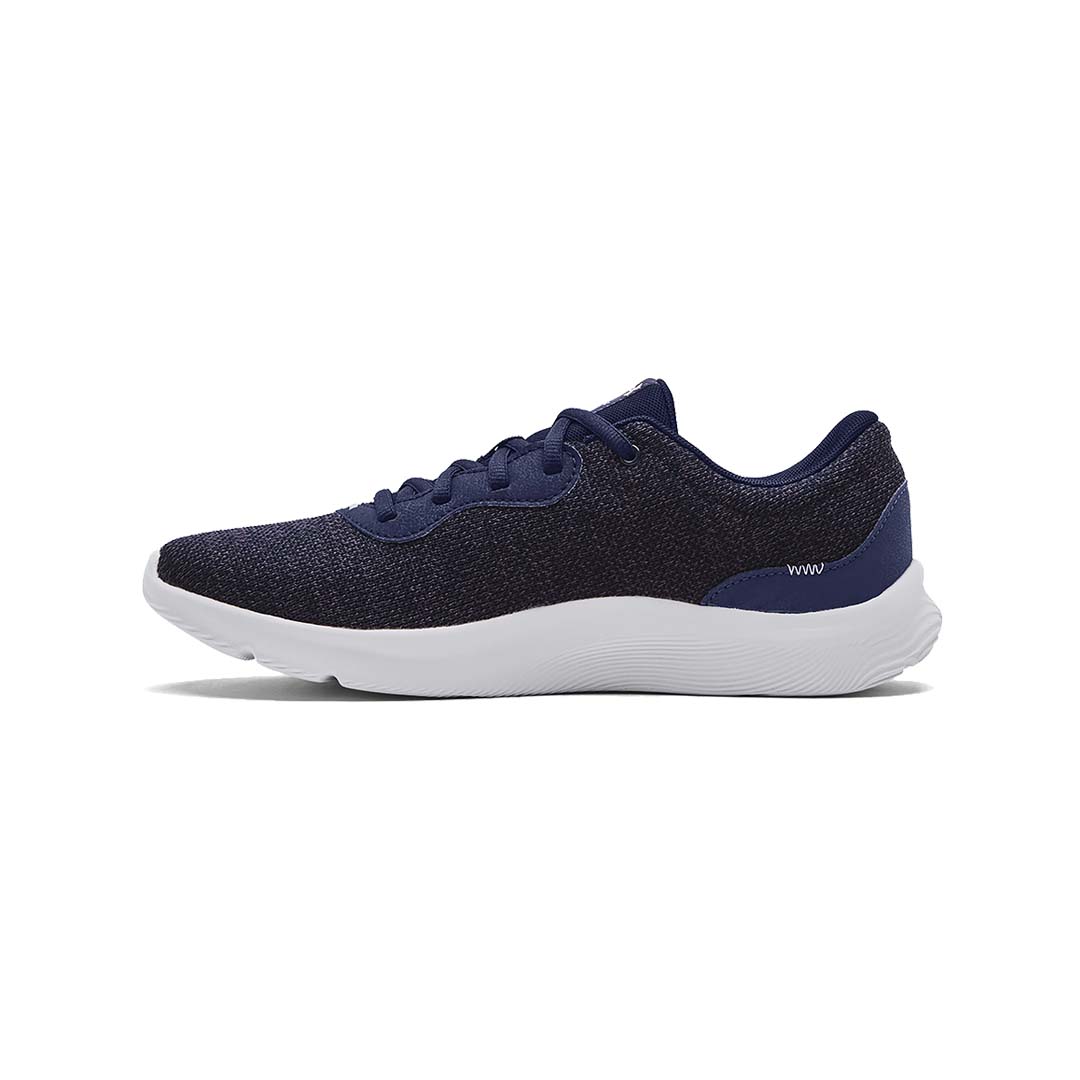 Under Armour Men Mojo 2 | 3024134-403